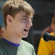 Image for article titled How 19-year-old activist Zack Kopplin is making life hell for Louisiana's creationists